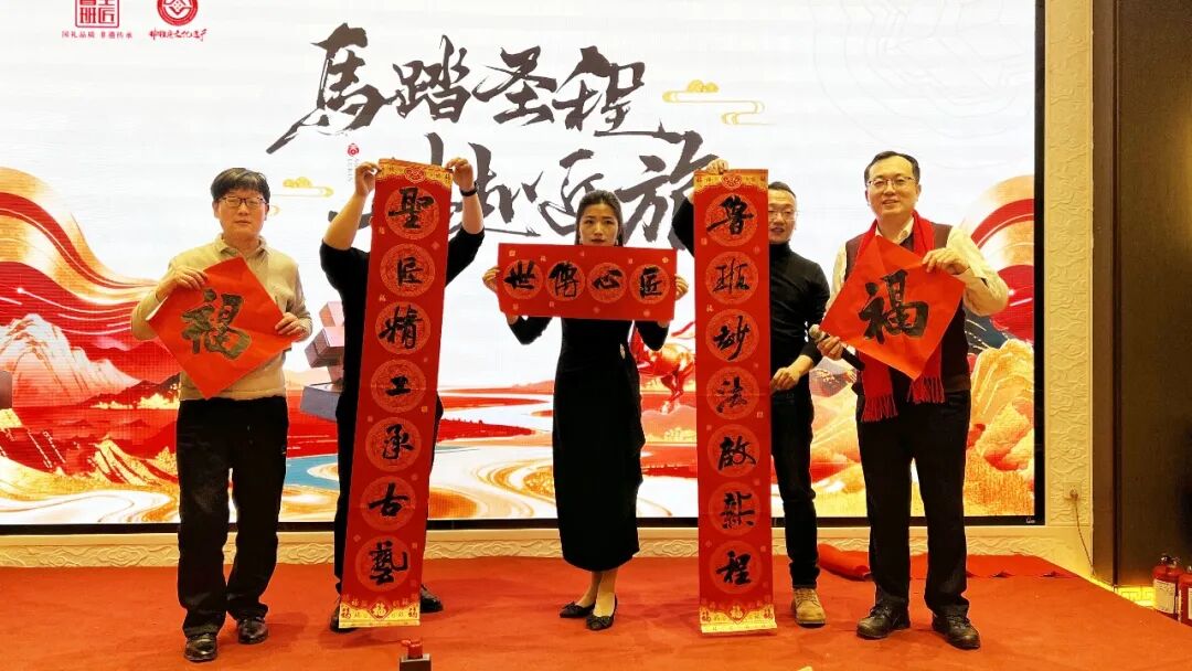 1772265098158957.jpg 640 (8).jpg