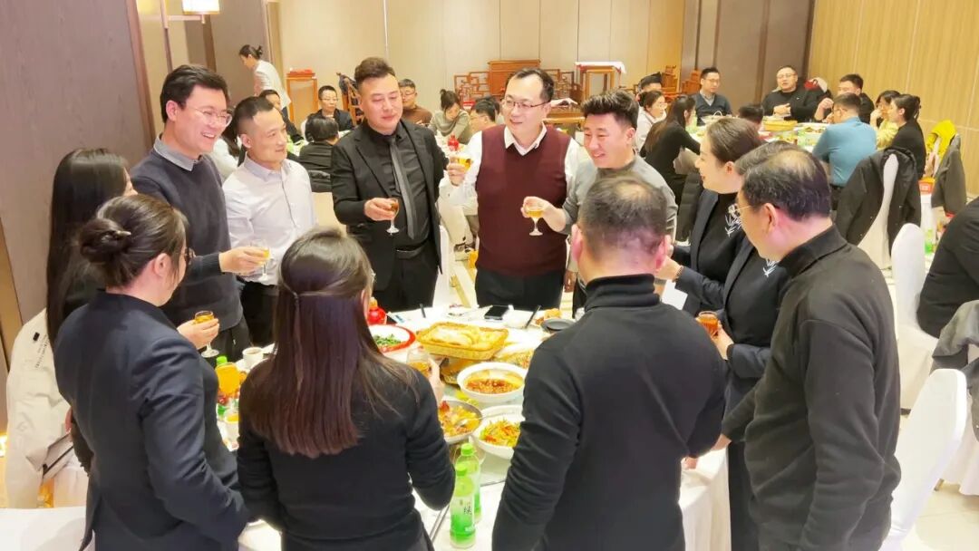 1772265134376212.jpg 640 (10).jpg