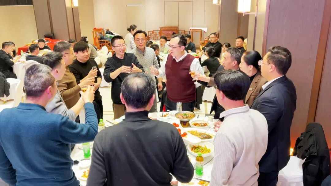 1772265140772929.jpg 640 (11).jpg