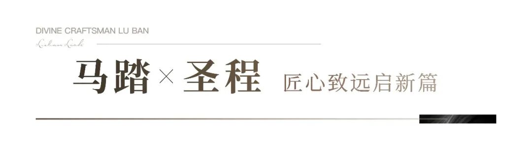 1772265148550637.jpg 640 (12).jpg