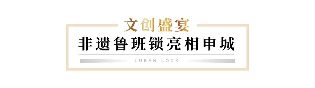 1774078082105569.jpg 640.jpg