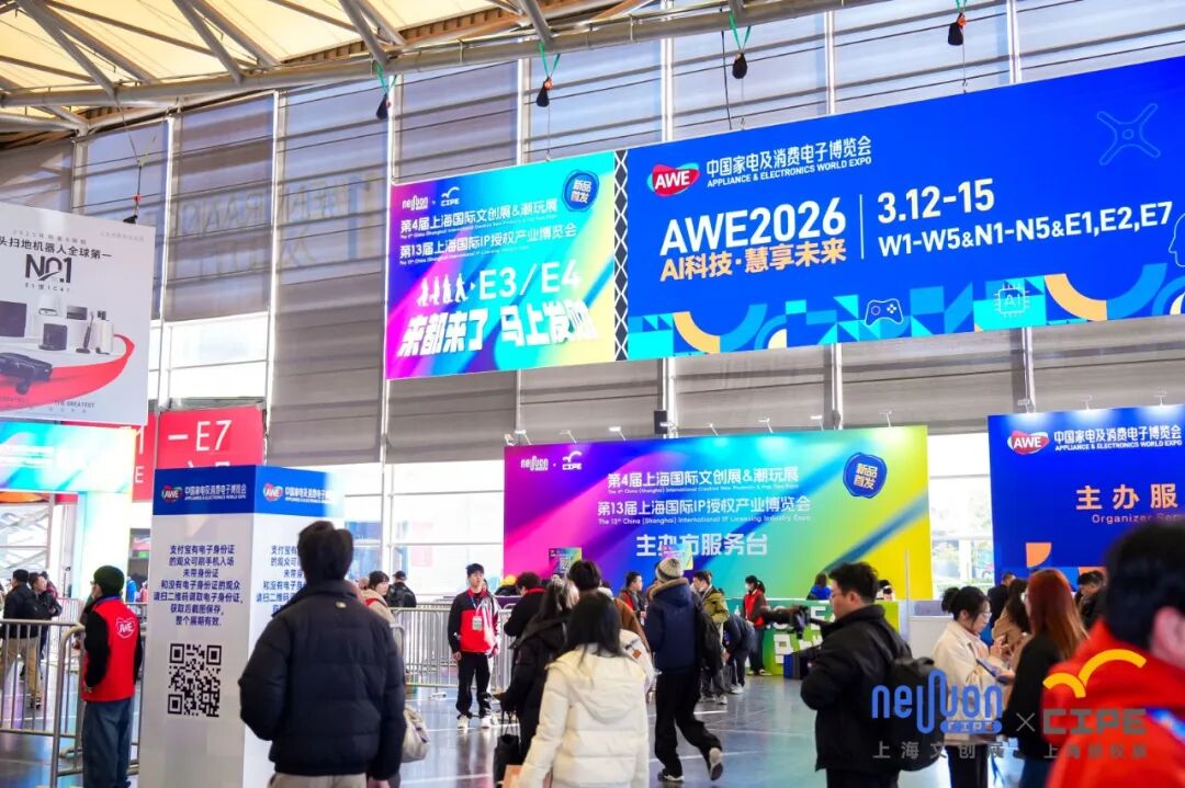 1774078090144552.jpg 640 (1).jpg