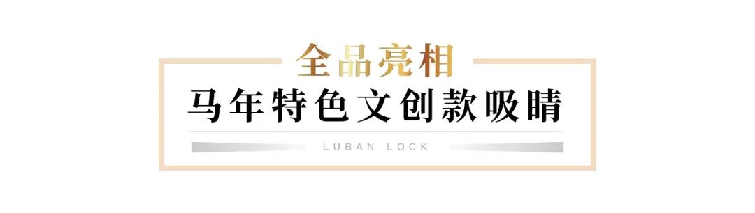 1774078100176922.jpg 640 (2).jpg