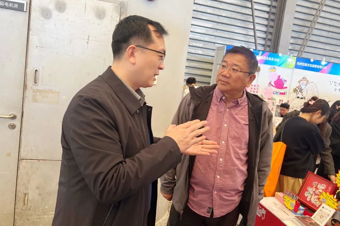 1774078125154274.jpg 640 (5).jpg