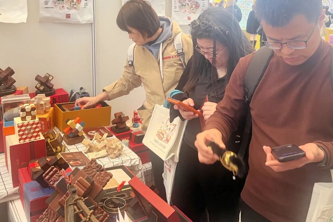 1774078140170297.jpg 640 (7).jpg