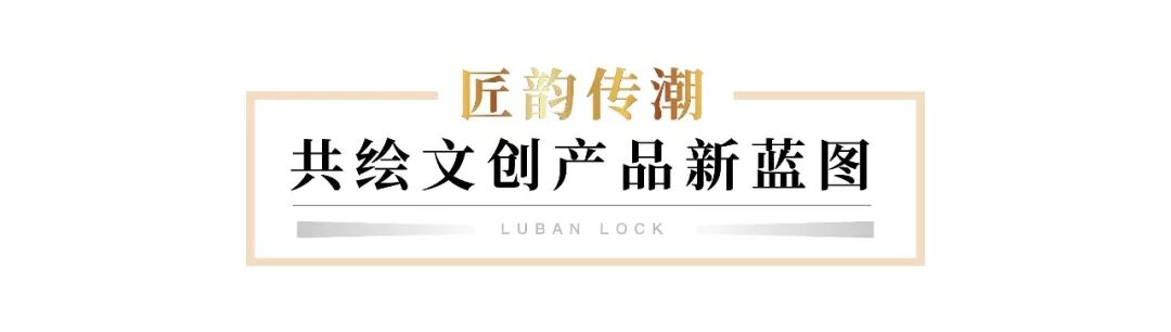 1774078148137843.jpg 640 (8).jpg