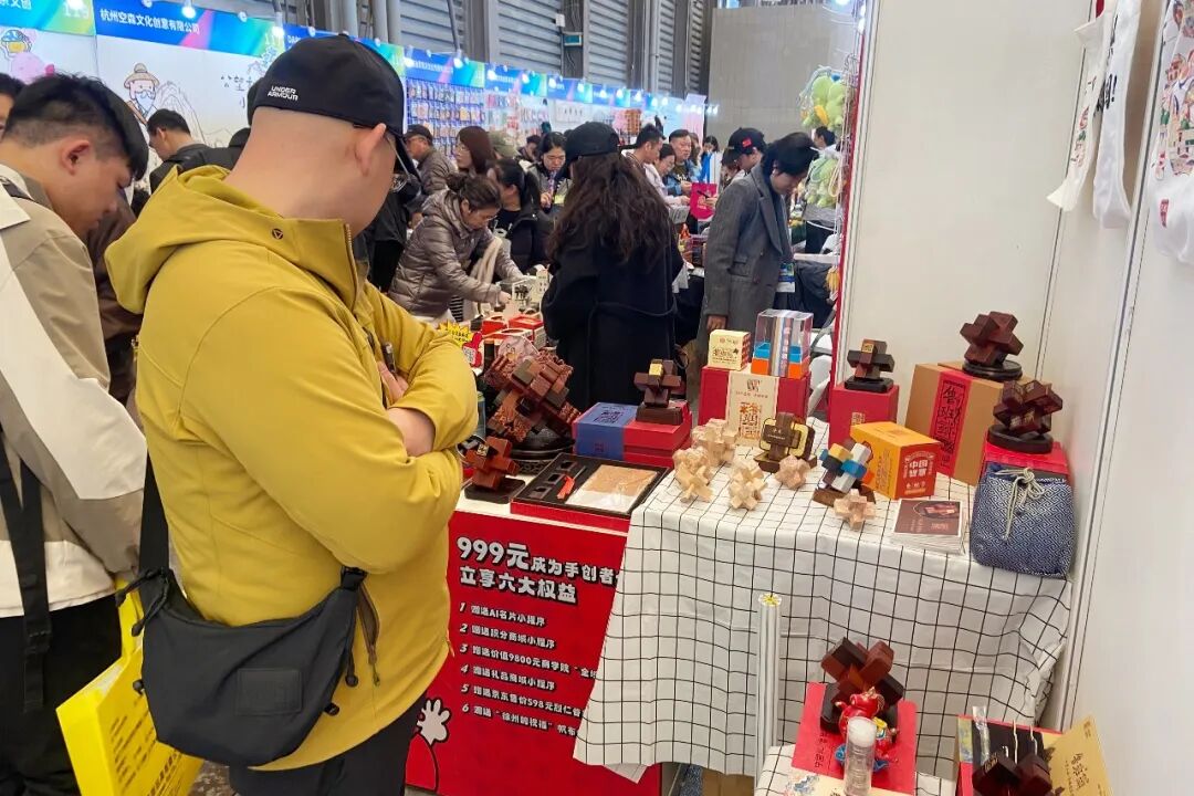 1774078154454431.jpg 640 (9).jpg