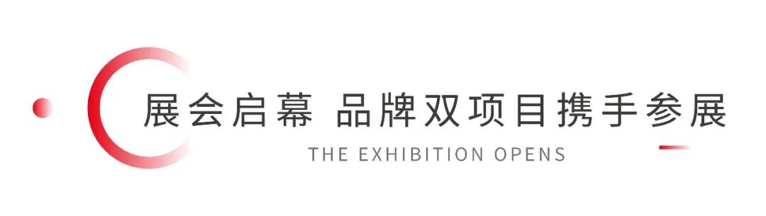 1774937100179902.jpg 640.jpg