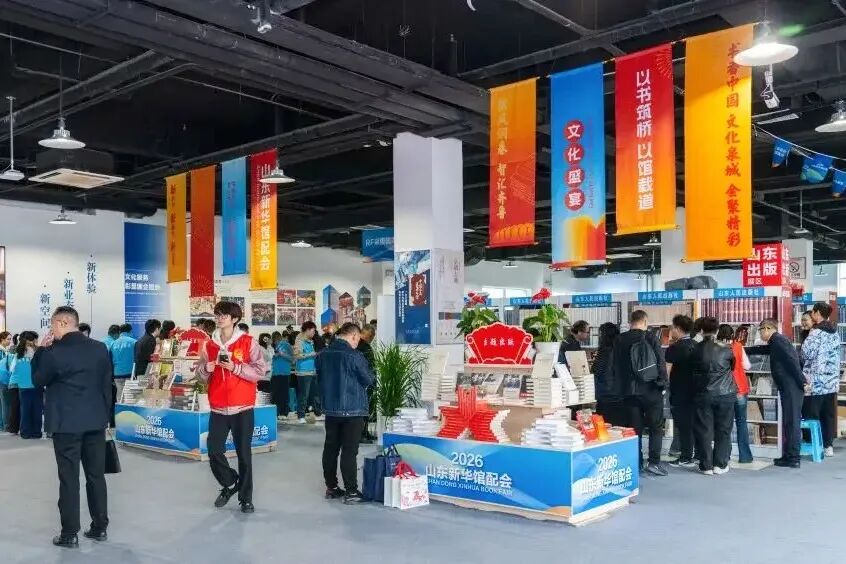 1774937108115085.jpg 640 (1).jpg