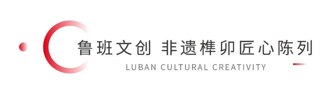 1774937117891258.jpg 640 (2).jpg