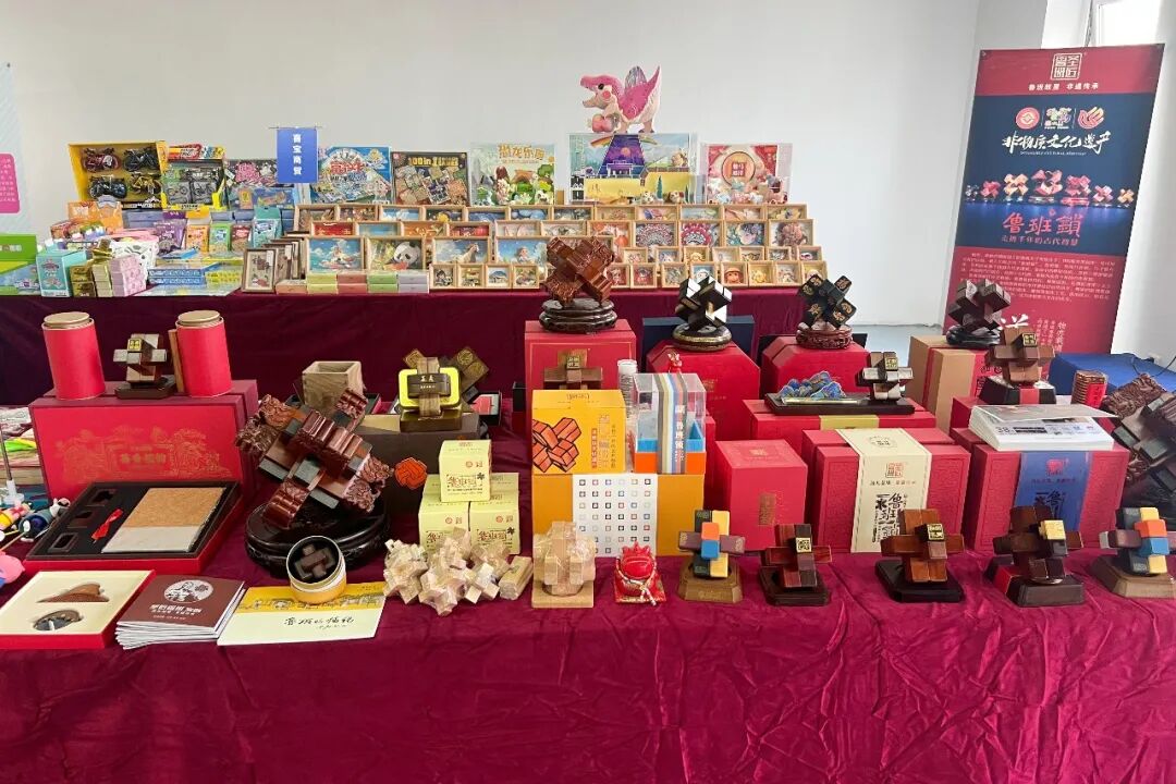 1774937124343907.jpg 640 (3).jpg