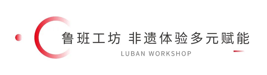 1774937133100173.jpg 640 (4).jpg