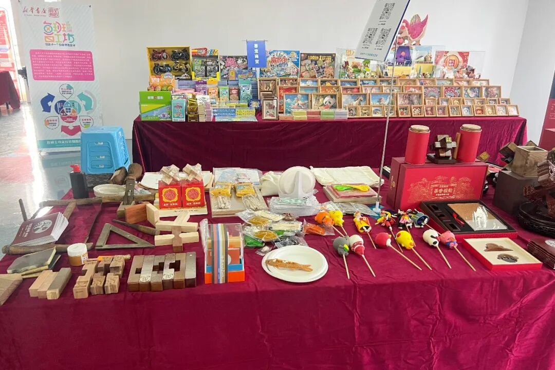 1774937141122642.jpg 640 (5).jpg