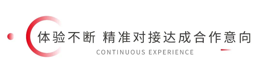 1774937150151168.jpg 640 (6).jpg