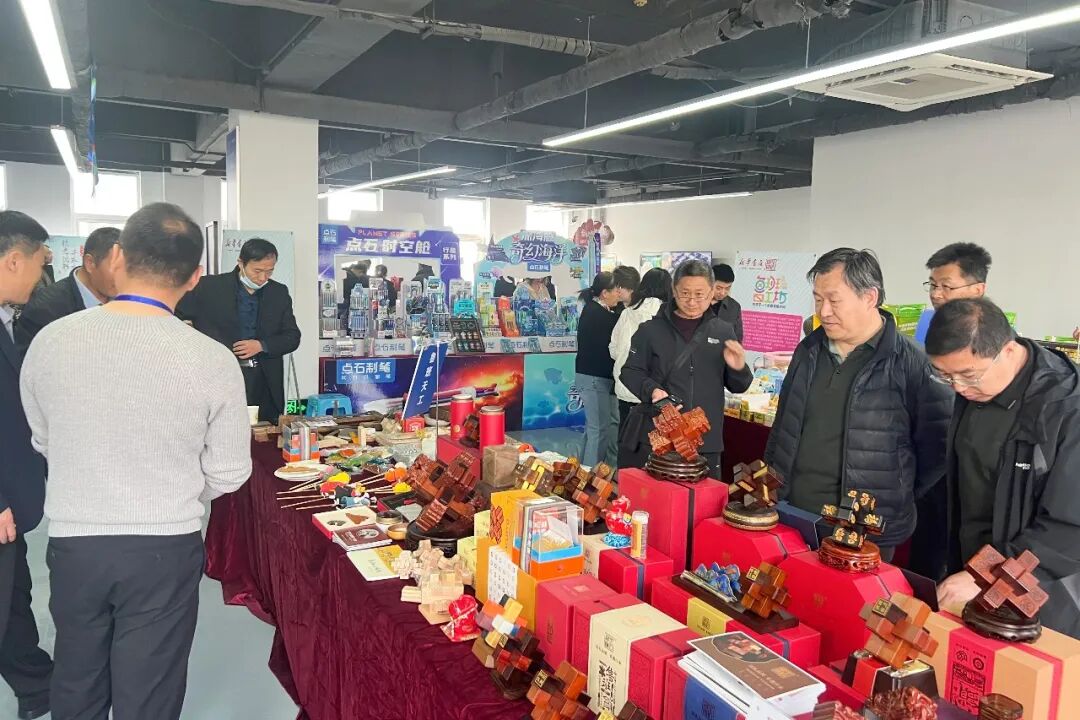 1774937161584946.jpg 640 (7).jpg