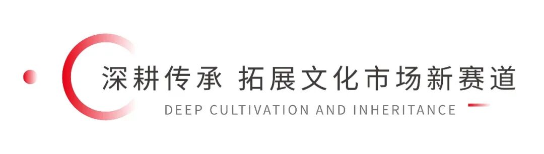 1774937171495158.jpg 640 (8).jpg