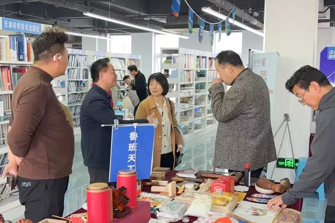 1774937181180667.jpg 640 (9).jpg