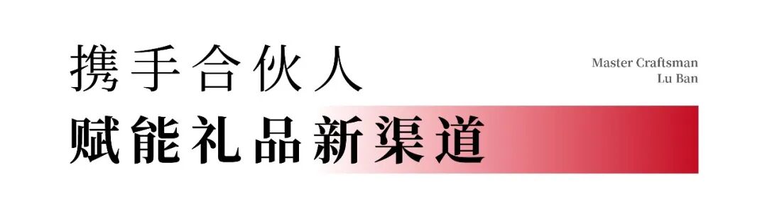 1775895644102783.jpg 640.jpg