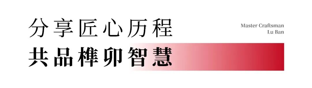 1775895661894639.jpg 640 (2).jpg