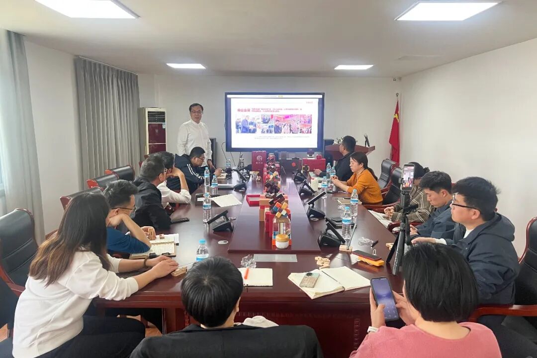 1775895678491948.jpg 640 (4).jpg