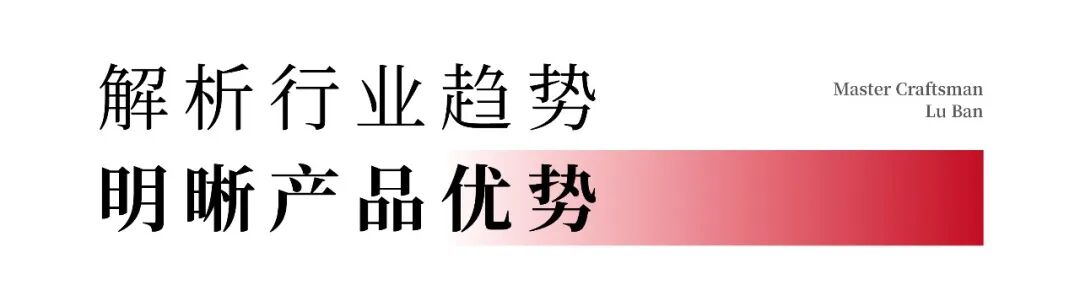 1775895688187119.jpg 640 (5).jpg