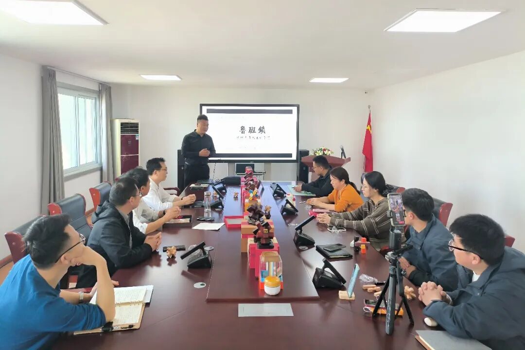 1775895697575031.jpg 640 (6).jpg