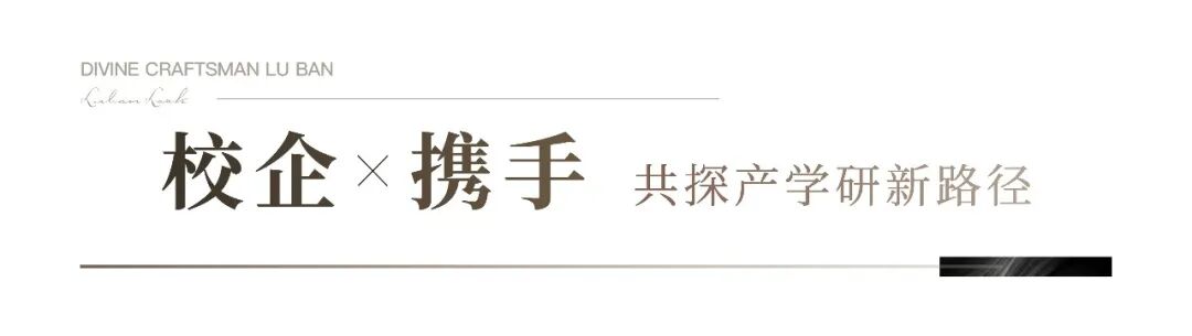 1775897270151462.jpg 640.jpg