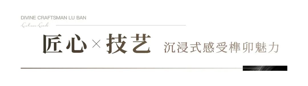 1775897289179070.jpg 640 (2).jpg