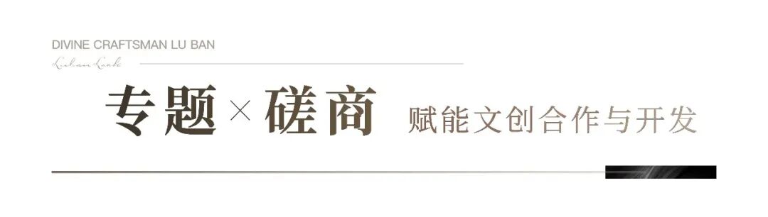 1775897309156598.jpg 640 (5).jpg