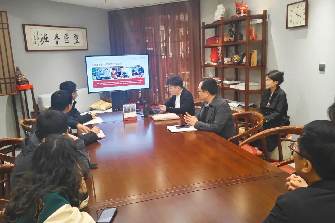 1775897320743310.jpg 640 (6).jpg