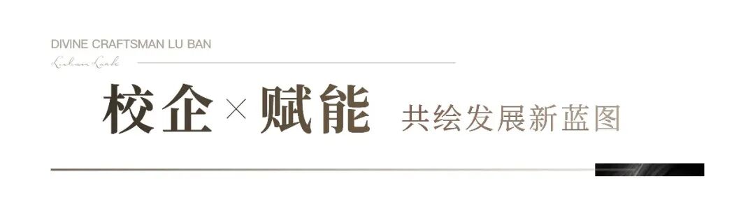 1775897330211924.jpg 640 (7).jpg