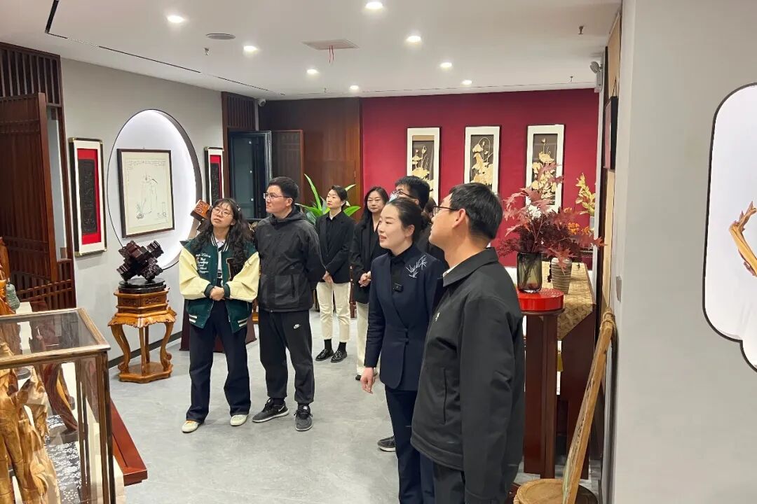 1775897337106842.jpg 640 (8).jpg